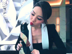 垃圾成堆,治安混乱,巴黎其实没你想象的那么美