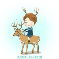 2019款的宝马740Li到店,坐进内饰才是奢华的开