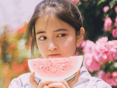 苍井空结婚许久却迟迟没有孩子,原因曝光后让