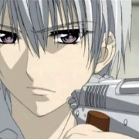 暗花粤语01我跟佐基哥十几年,乜野人都食得住