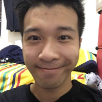 Videoleap剪片还是不错的。在坐车回老家