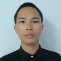 熔纤机使用教程