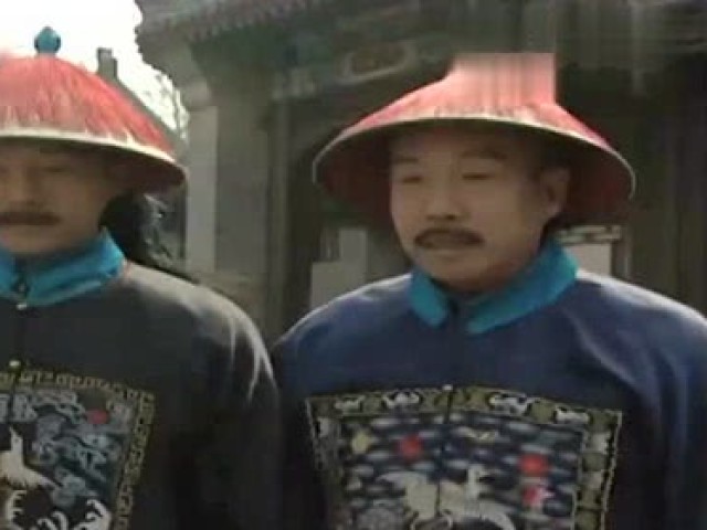 骨灰级内涵图:男人分手后VS女人分手后,还有