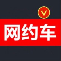 湖南最有味;大兵《哈利油传》第二季第9集澡