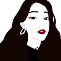 好嗨哟,感觉人生已经到达了巅峰,好震撼,好炫彩