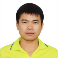 百度地图商户标注方法