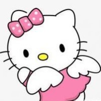 玩具益趣园:蜡笔小新又闯祸啦,小新你怎么就不