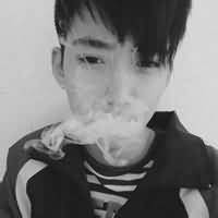 分手大师邓超变成了国王