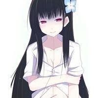 宝宝撞完头后,妈妈说痛宝宝就要瘪嘴,说不痛就