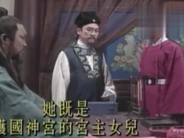 四川各市州城镇居民人均可支配收入出炉,你的