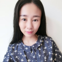 1岁宝宝的蔬菜米粥蒸蛋