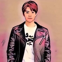 全球最好移民国家:200万买一栋海边别墅,3万华