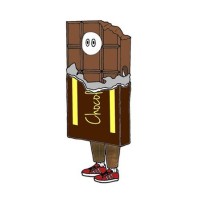 测评长沙日料 1017食尚挖挖哇