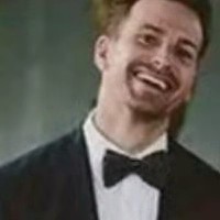 最熟悉的陌生人-萧亚轩