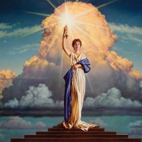 上帝眷顾的亲人当警察是什么样的?