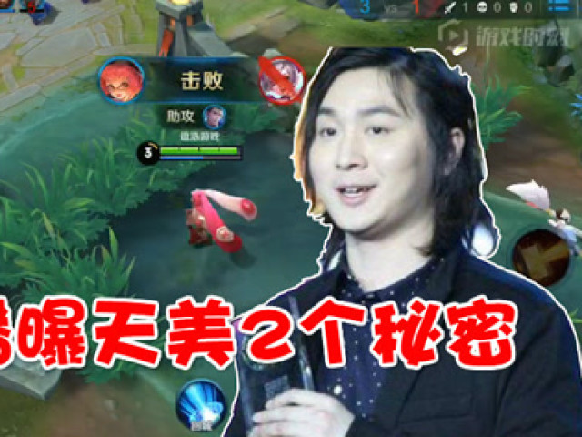 独处,是一个人的清欢