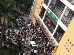 孕妇自制果汁搭配 安全又能补充营养