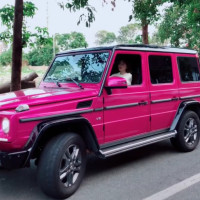 刘若英-成全-电视剧《粉红女郎》插曲