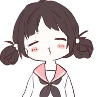 玩具益趣园:奥特曼被一群怪兽围攻,看看他能不