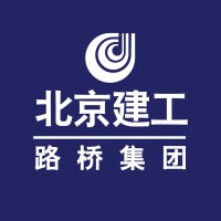 北京建工路桥公司祝北京建工集团65岁生日快