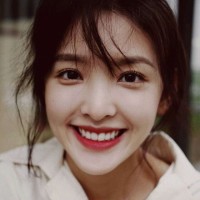 会读心术的女特警判官被捕,她将受到怎样的折