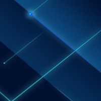 刺激战场不求人:小地图全是脚印,小姐姐直呼:好