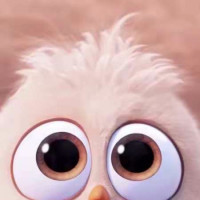 唐嫣真美,还对着镜头卖萌,一点架子都没有!