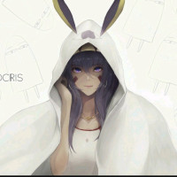 走位走位回收掏,