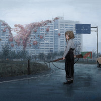 2019 爱之无价 始于付出 浦发万事达卡无价世界卡