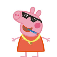 心机妹妹讨好美国人,代替姐姐被领养,结果只能