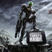 主播真会玩,王者起步操作,孤影:他已经死了