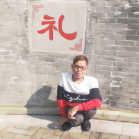 经典网络歌曲拥抱你离去