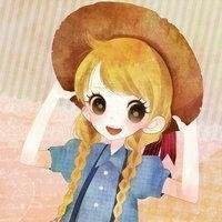 快手热门搞笑,一堂秀翻全场的音乐课,不服不行