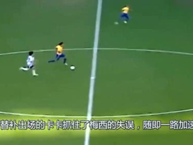 慢动作带你看顶尖羽毛球队员比赛中是什么样子