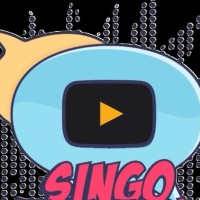 全球首发S8英雄联盟主题曲《POP\/STARS》歌