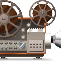 与狼有关的九部电影,必有一部感动过你