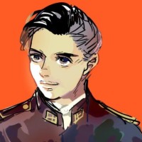 香港老电影千人斩,终于消灭了鬼八仙,为师傅报