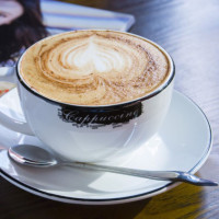 脑神经递质检查