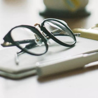 正经人谁谈恋爱啊?没想到你们是这样的小姐姐