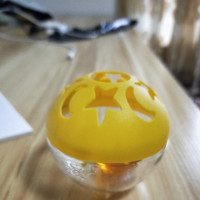 看了那么多,囧架架的不同版本视频,今天才知道