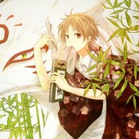 下载懂车帝App拍人识车,与他人进行颜值PK