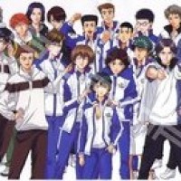 宏博传媒TV:我没得搞了我搞不动了你莫搞我啦