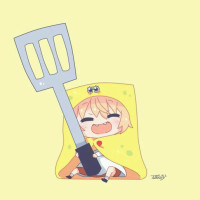 徐梦圆的歌曲不受欢迎了么