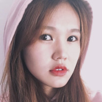 iu 新专辑 ,韩国人气女星iu新专辑 -BBIBBI 高清