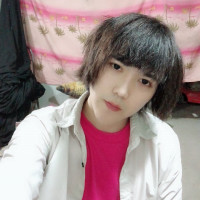 快手鹿晗giao哥世纪pk爆笑尬舞