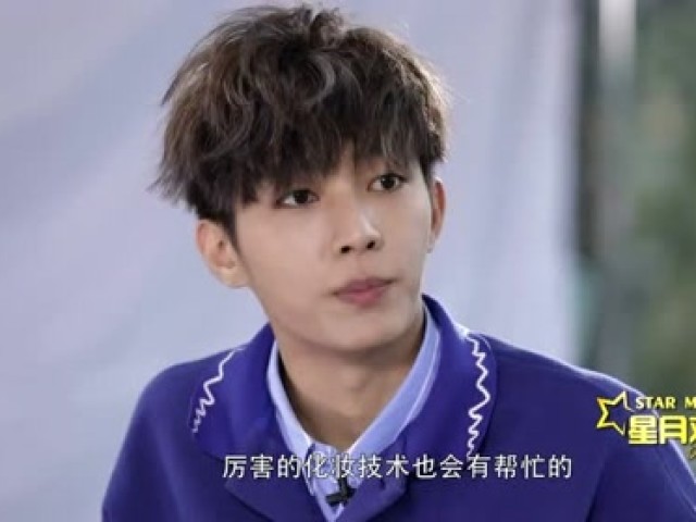 速度一直没有长进,苏炳添快要得抑郁死了!