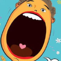 冯绍峰谈过的前女友,全都是美女级别的