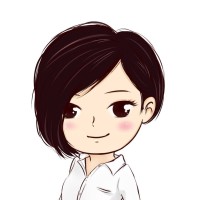 《灌篮高手》遇上粤语版《至少还有你》,满满