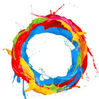 特种兵之深入敌后电视剧全集大结局终于胜利了