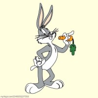 玩具益趣园:超炫酷的奥特曼玩具来了!小朋友们